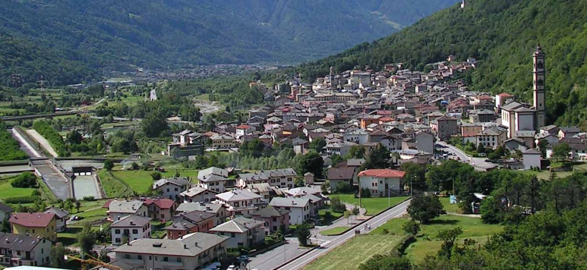 grosotto valtellina 1160x535